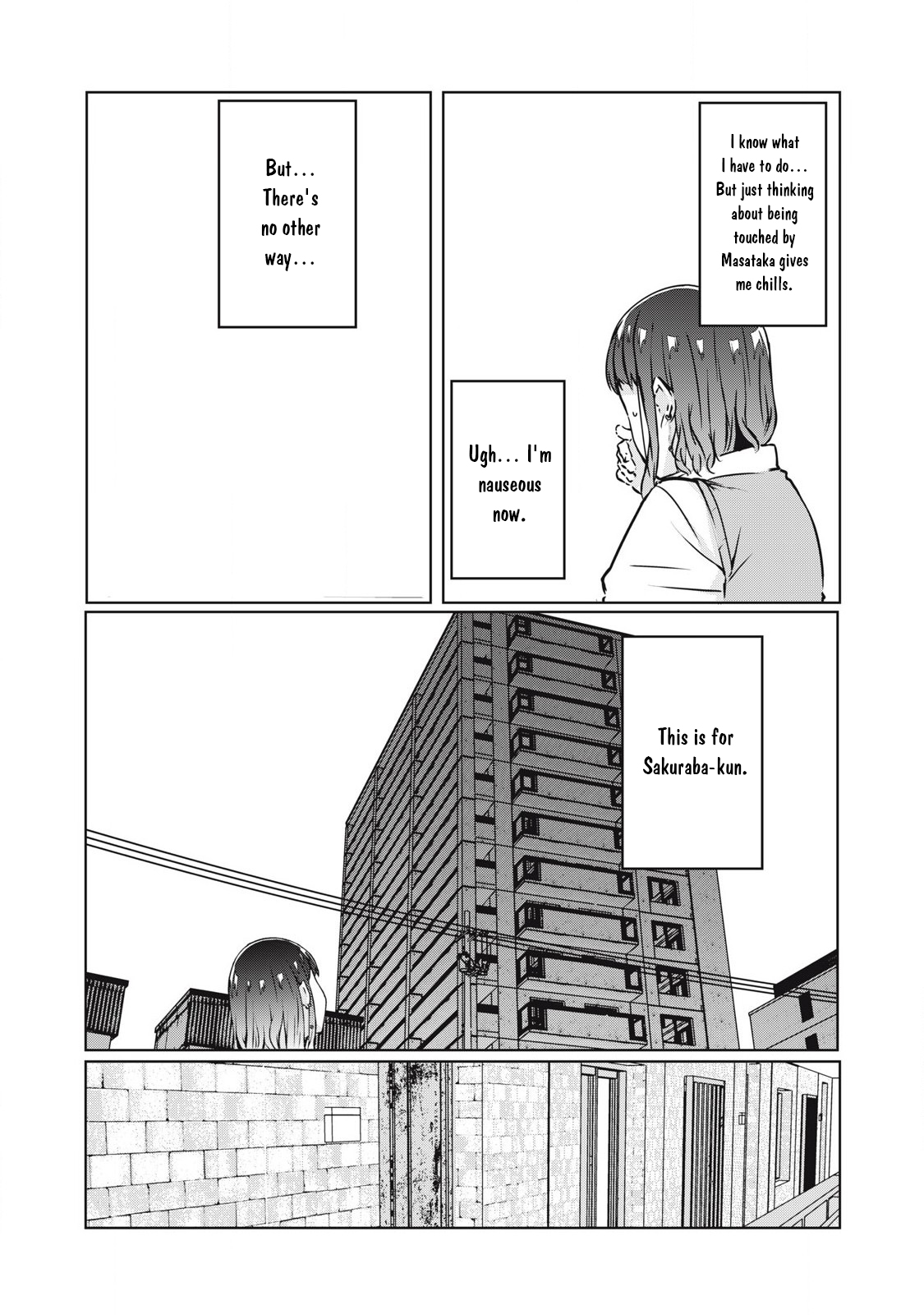 Page 9 of Chapter 27