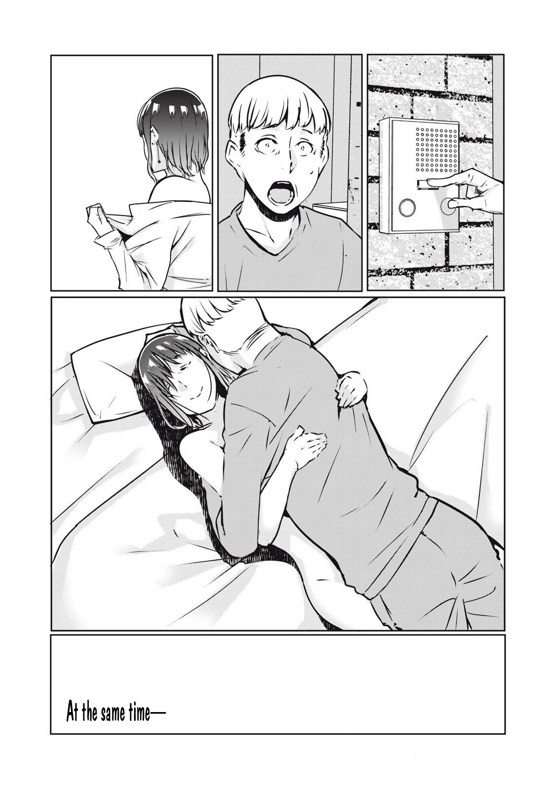 Page 10 of Chapter 27