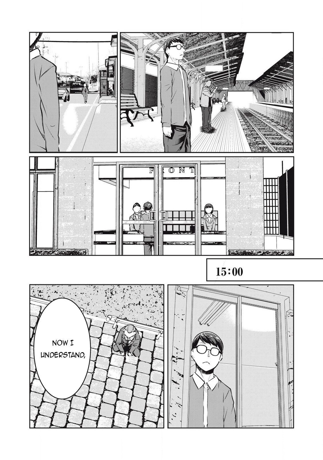 Page 11 of Chapter 27