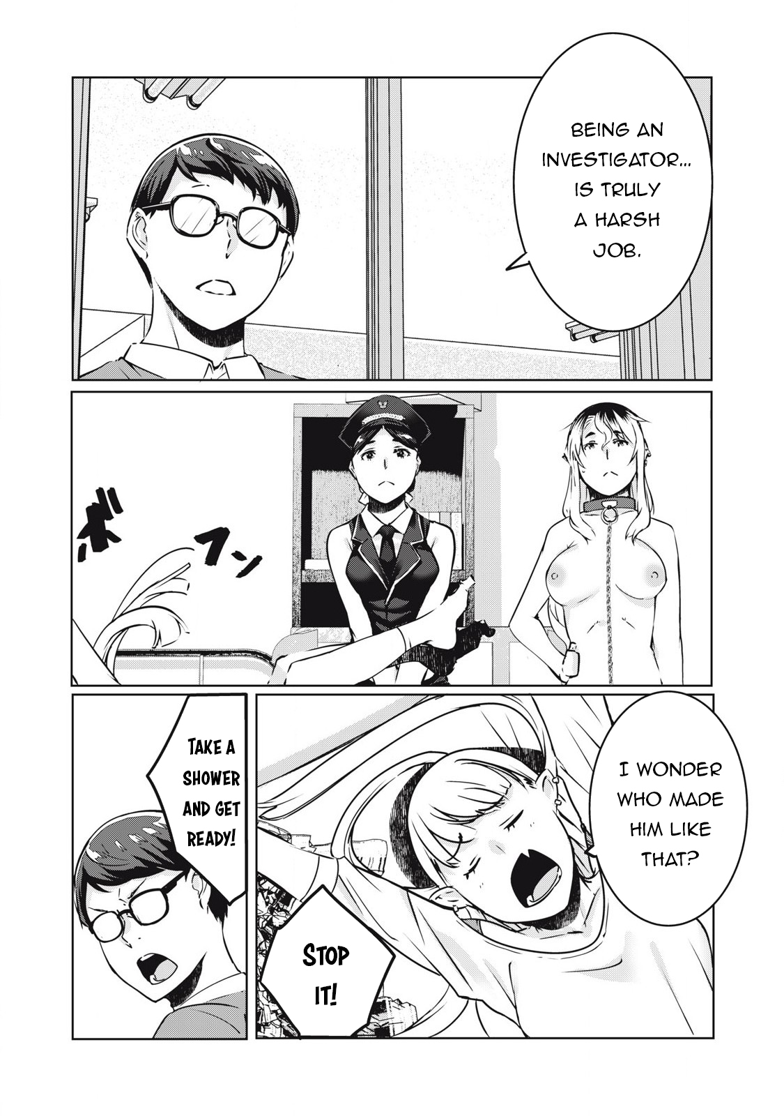 Page 12 of Chapter 27