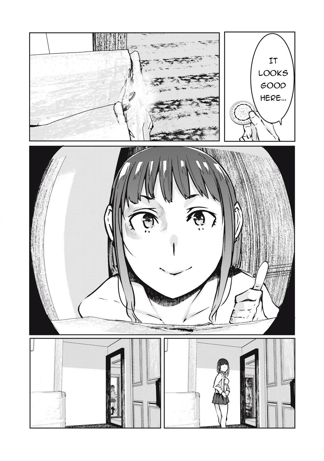 Page 14 of Chapter 27