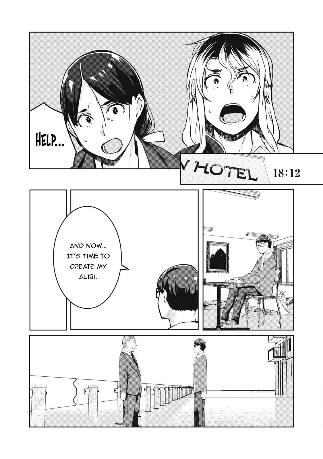 Page 18 of Chapter 27