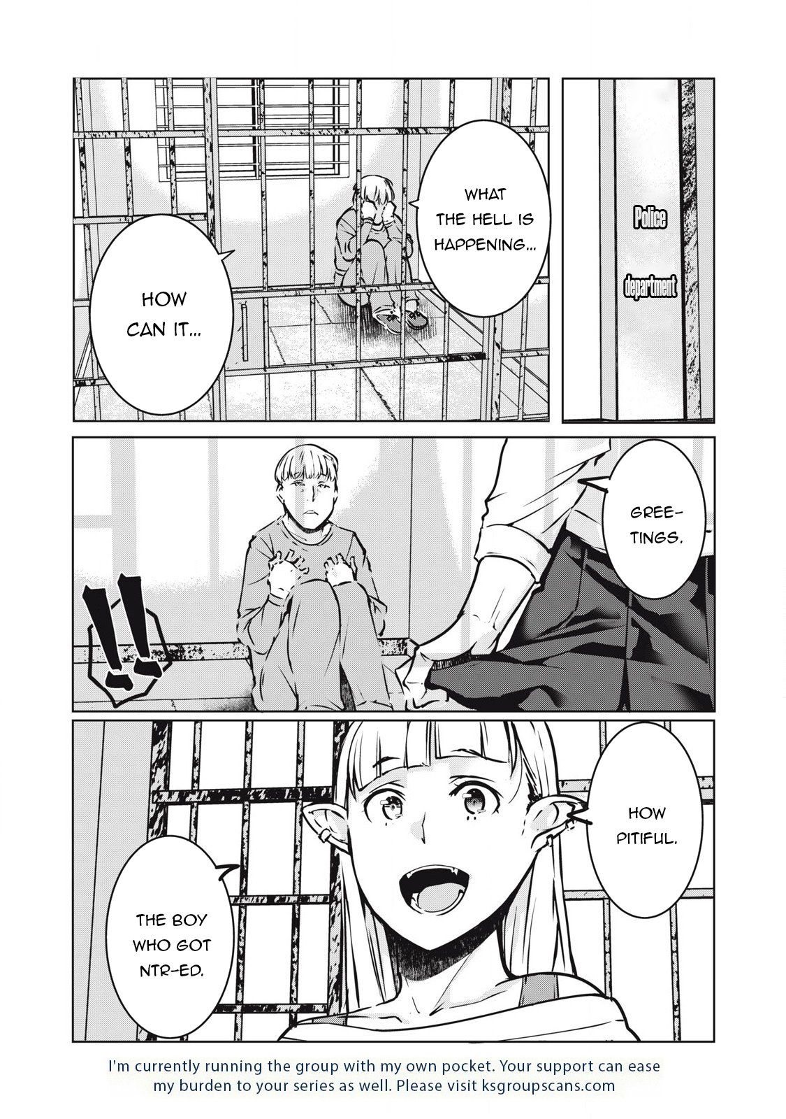 Page 19 of Chapter 27