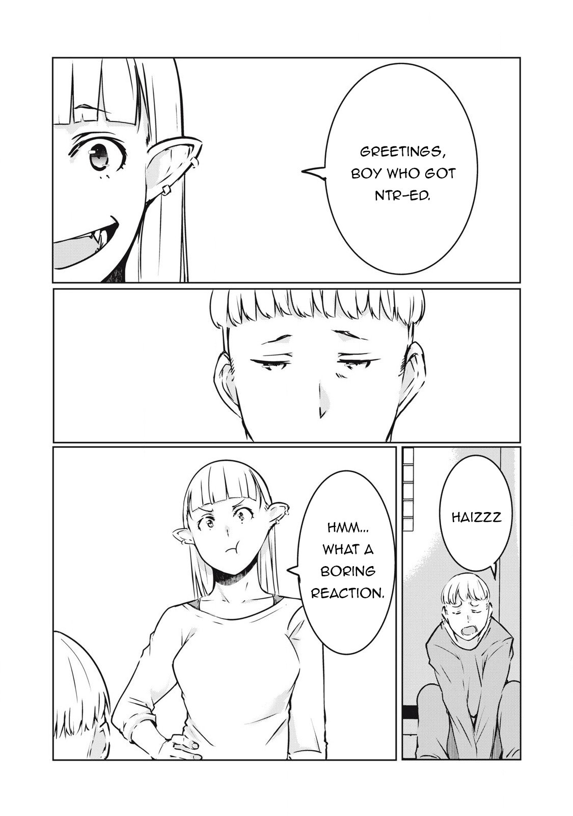 Page 2 of Chapter 28