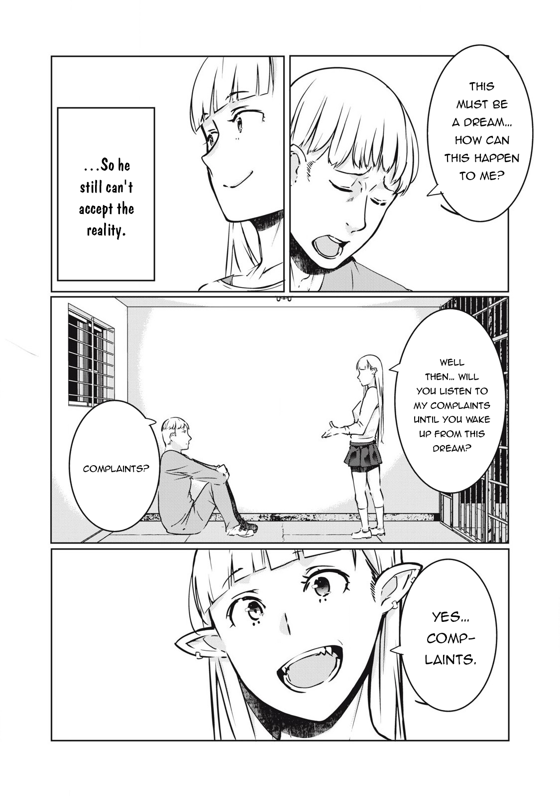 Page 3 of Chapter 28