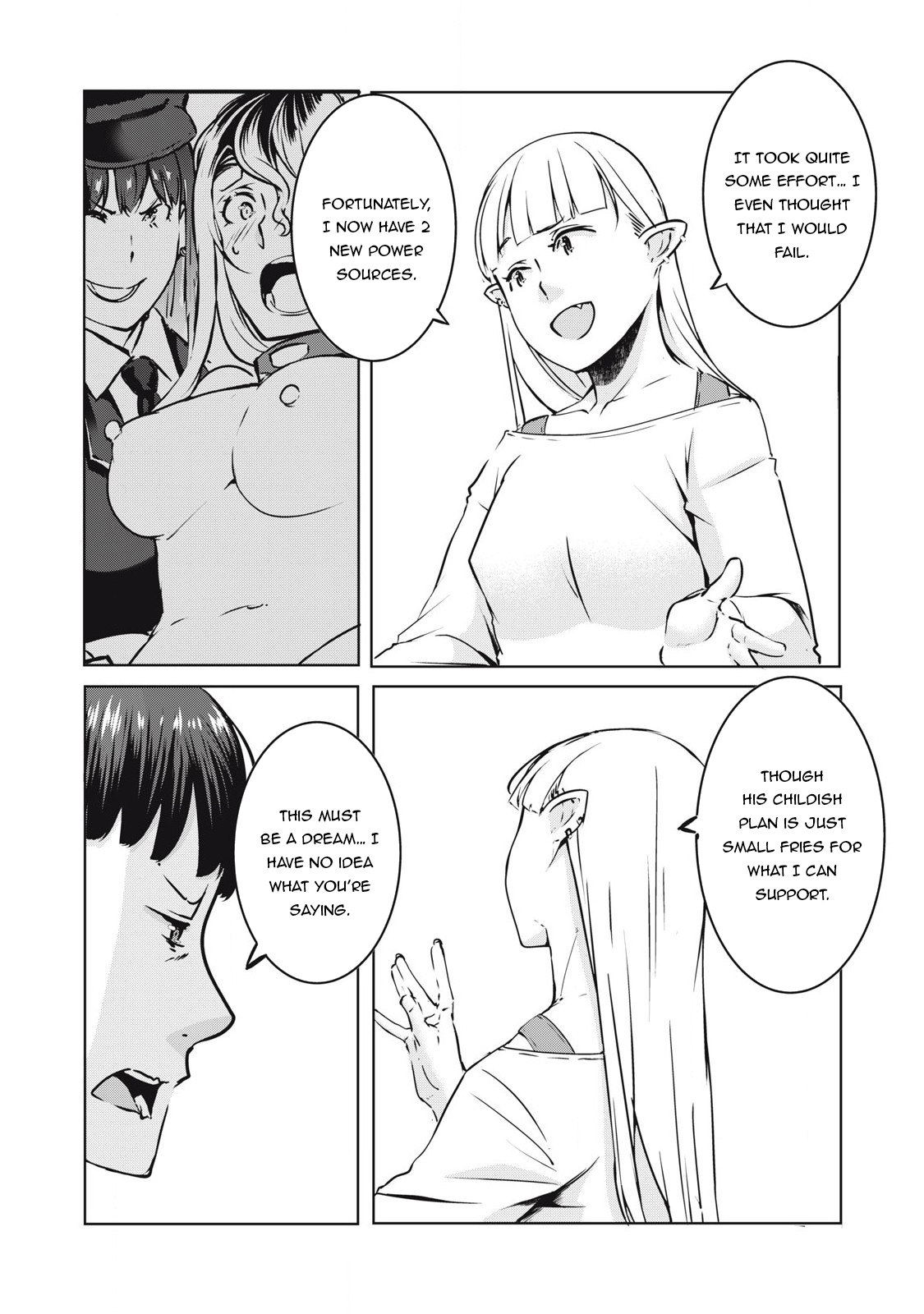 Page 5 of Chapter 28
