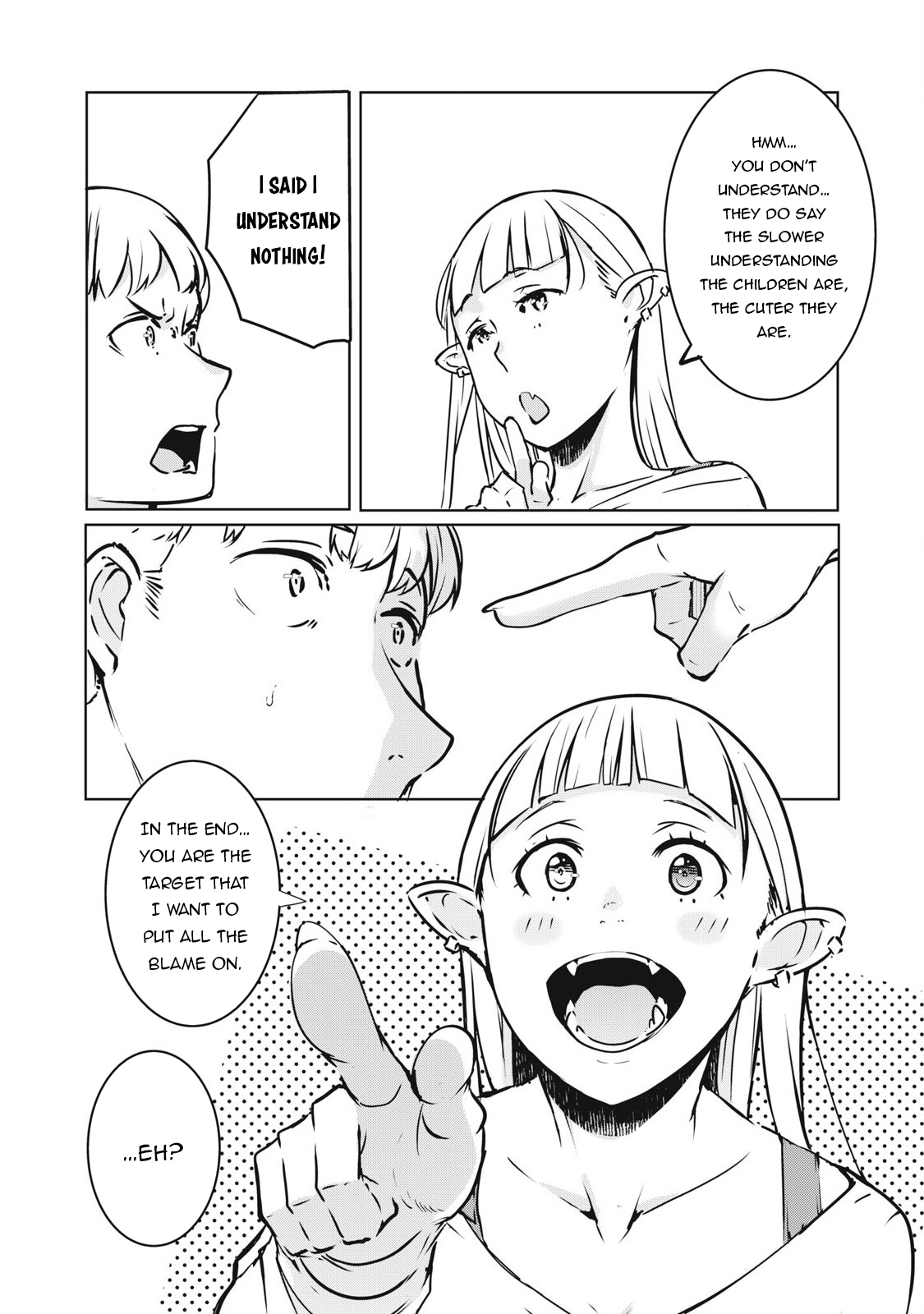 Page 6 of Chapter 28