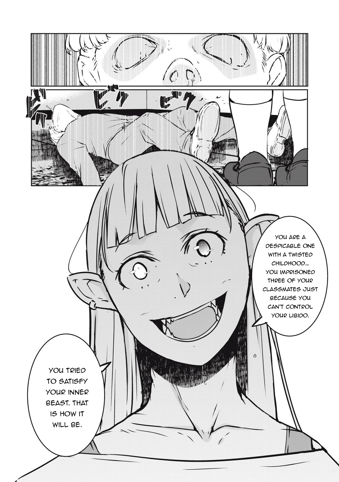 Page 7 of Chapter 28