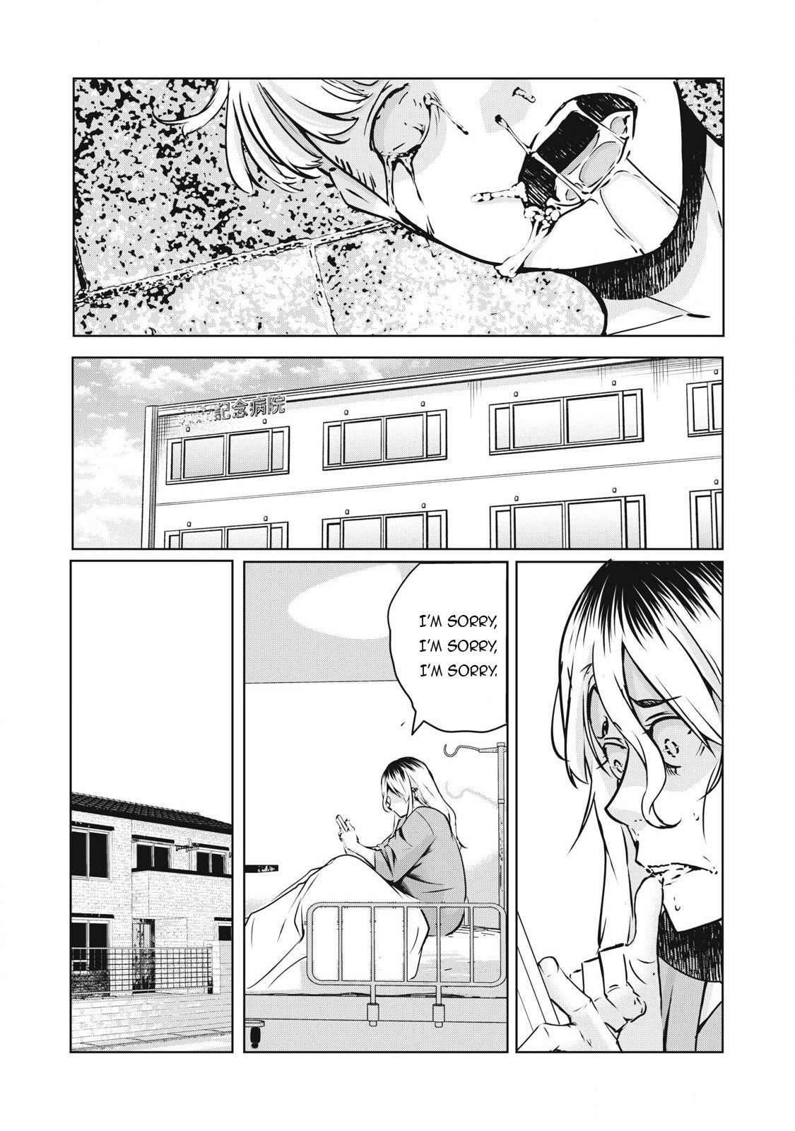 Page 8 of Chapter 28
