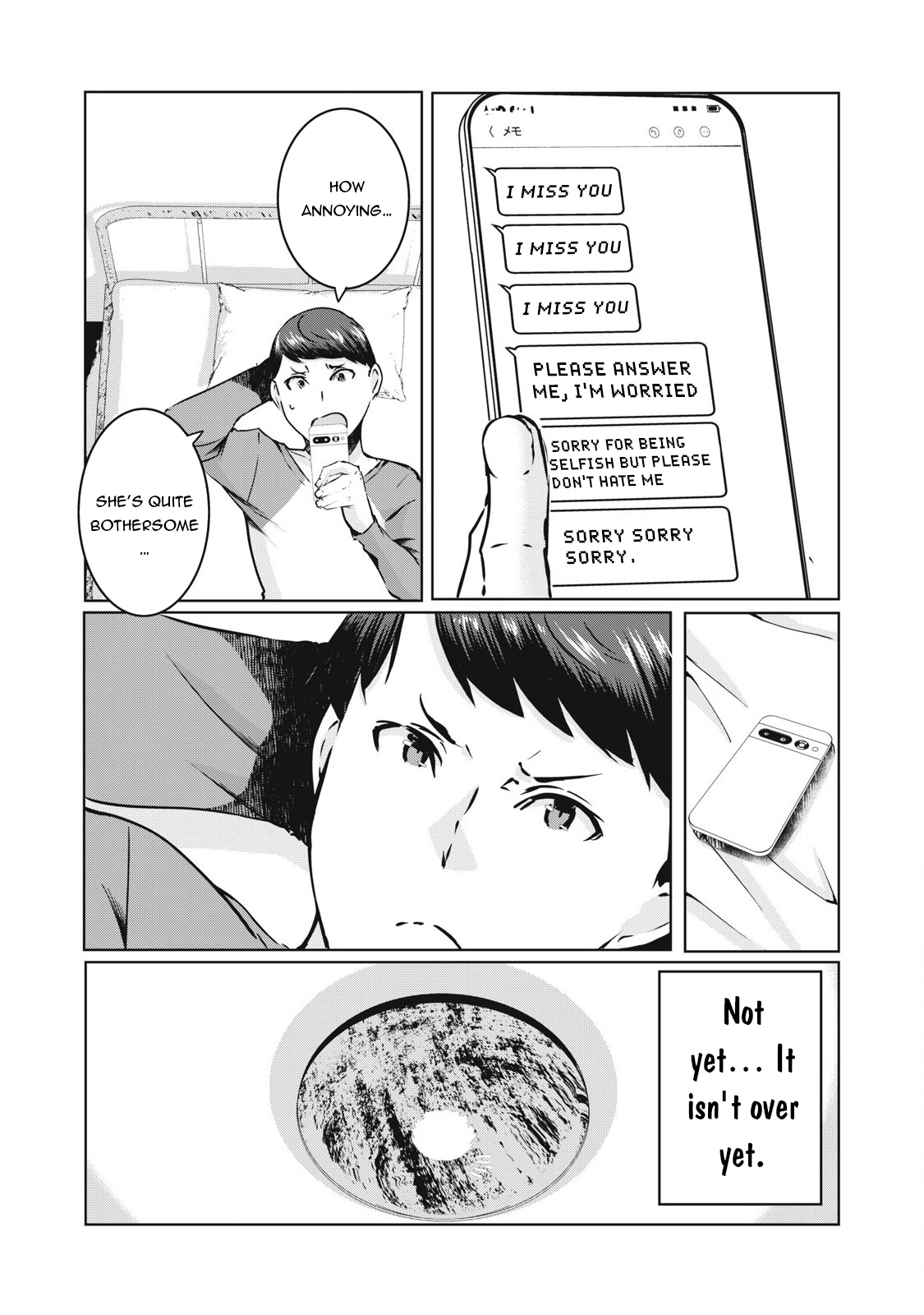 Page 9 of Chapter 28