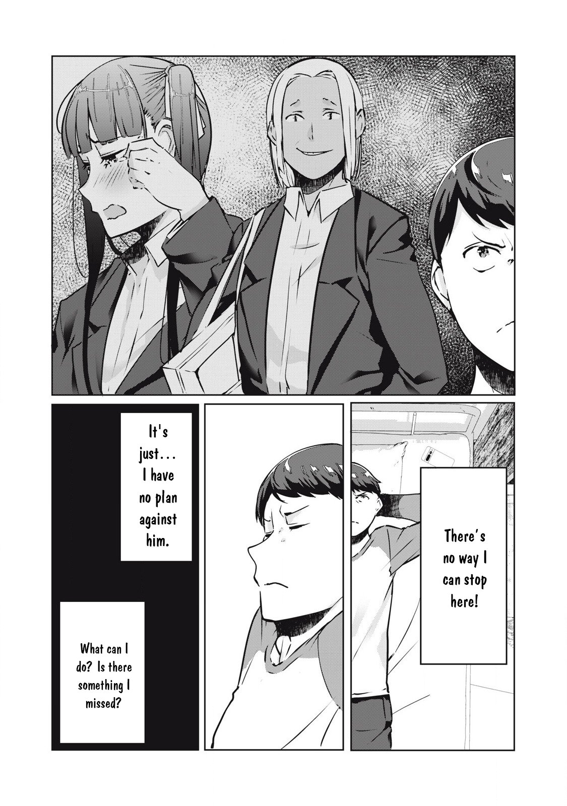 Page 10 of Chapter 28