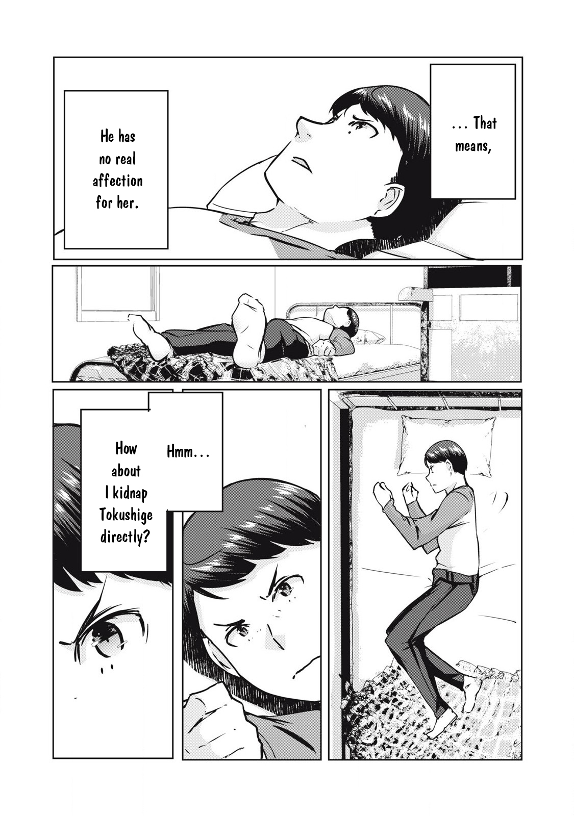 Page 12 of Chapter 28