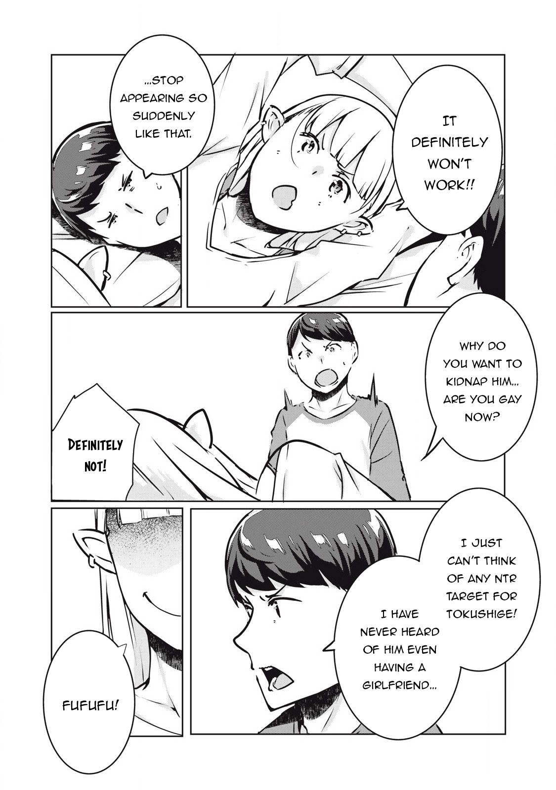 Page 13 of Chapter 28