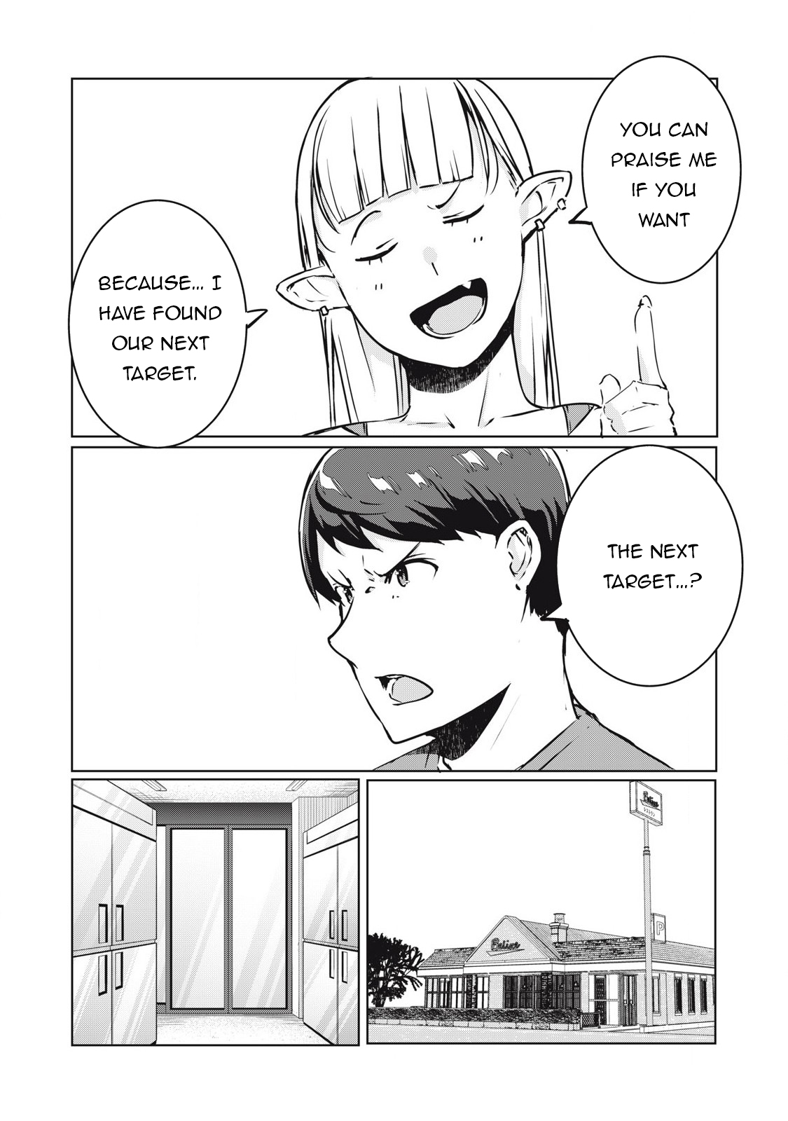 Page 14 of Chapter 28
