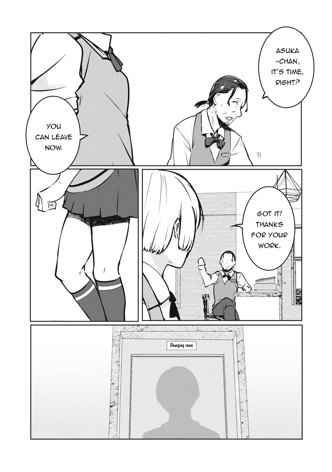 Page 15 of Chapter 28