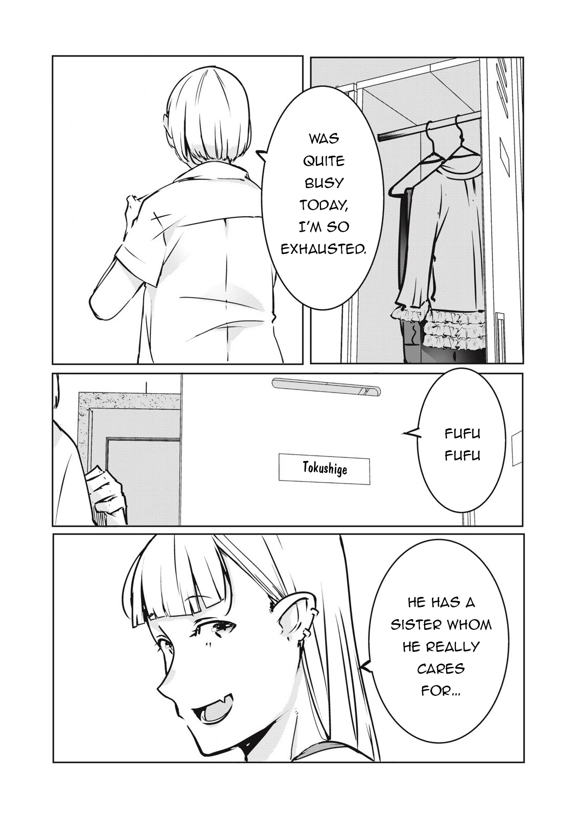 Page 16 of Chapter 28