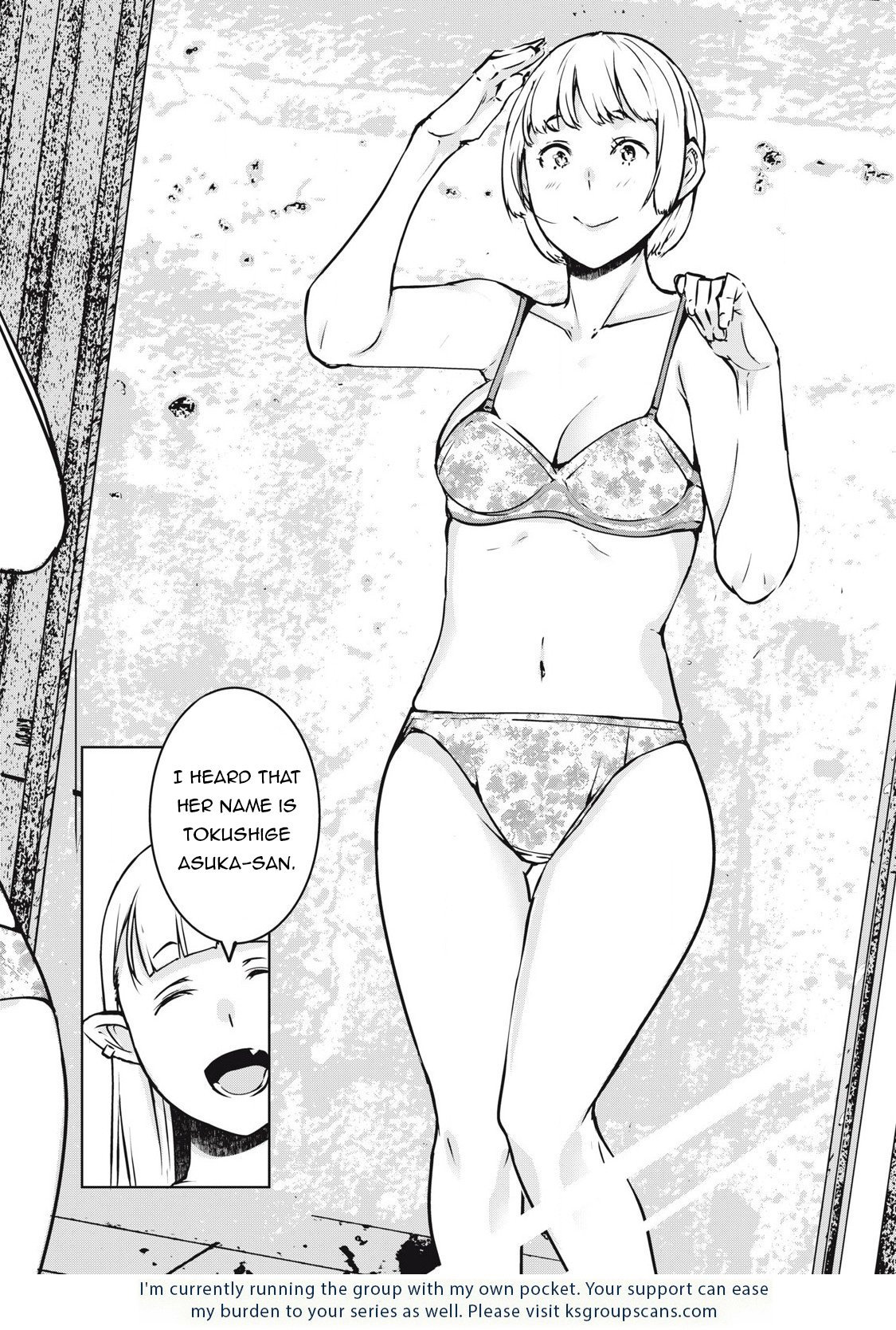 Page 18 of Chapter 28