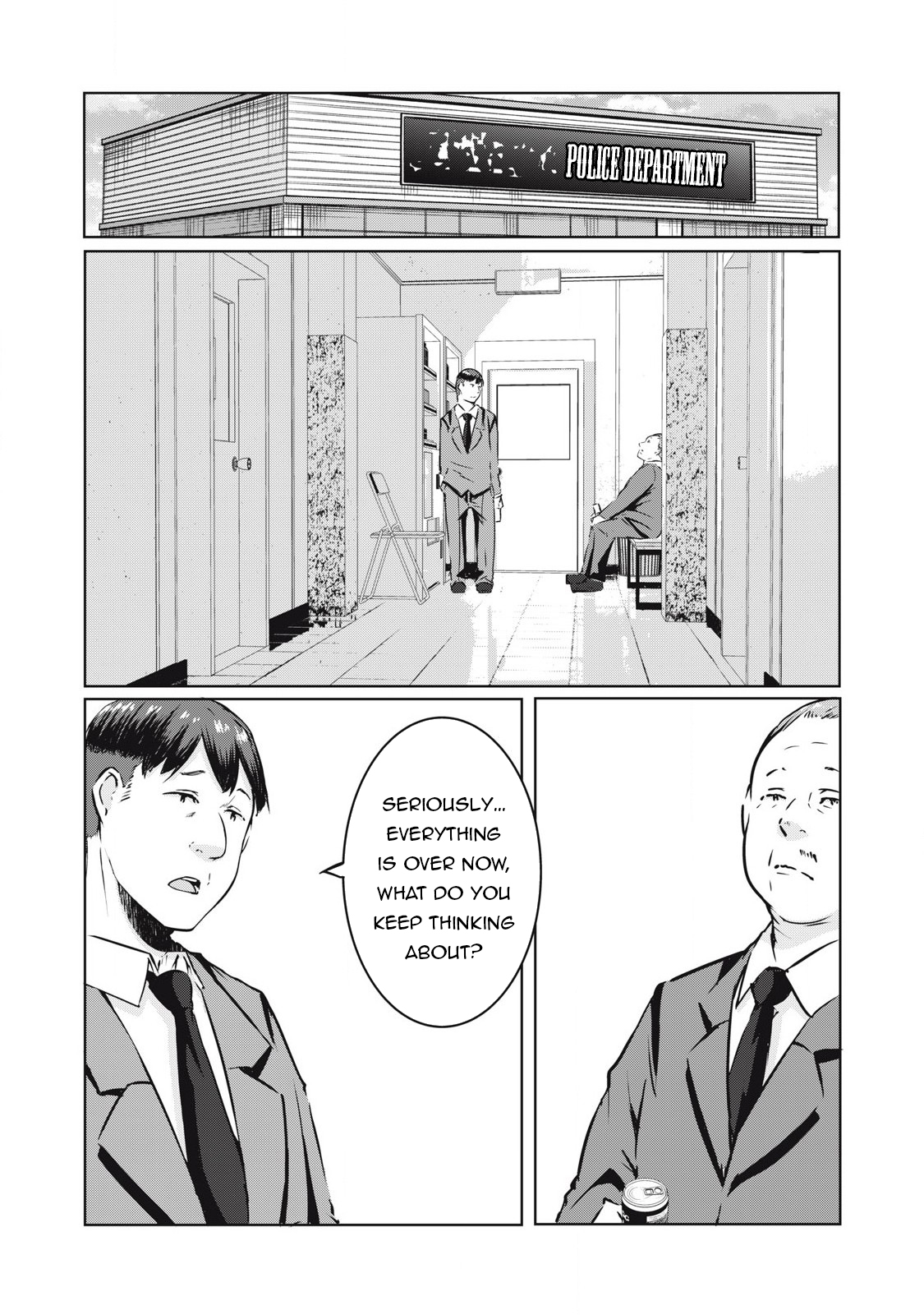 Page 2 of Chapter 29