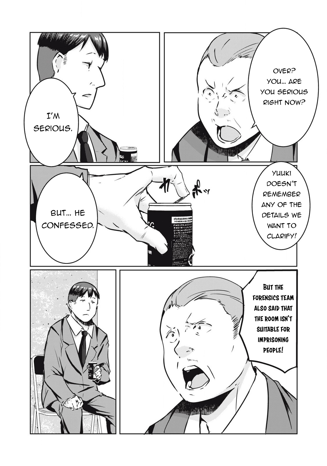 Page 3 of Chapter 29