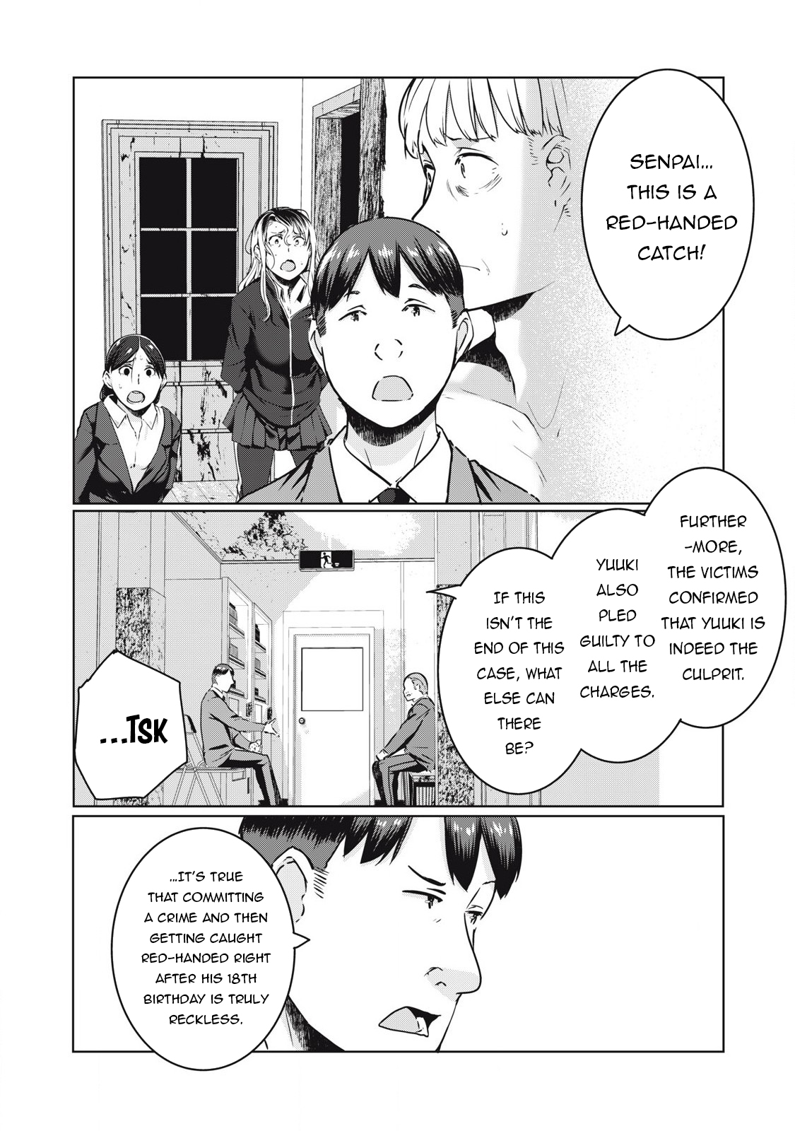 Page 4 of Chapter 29