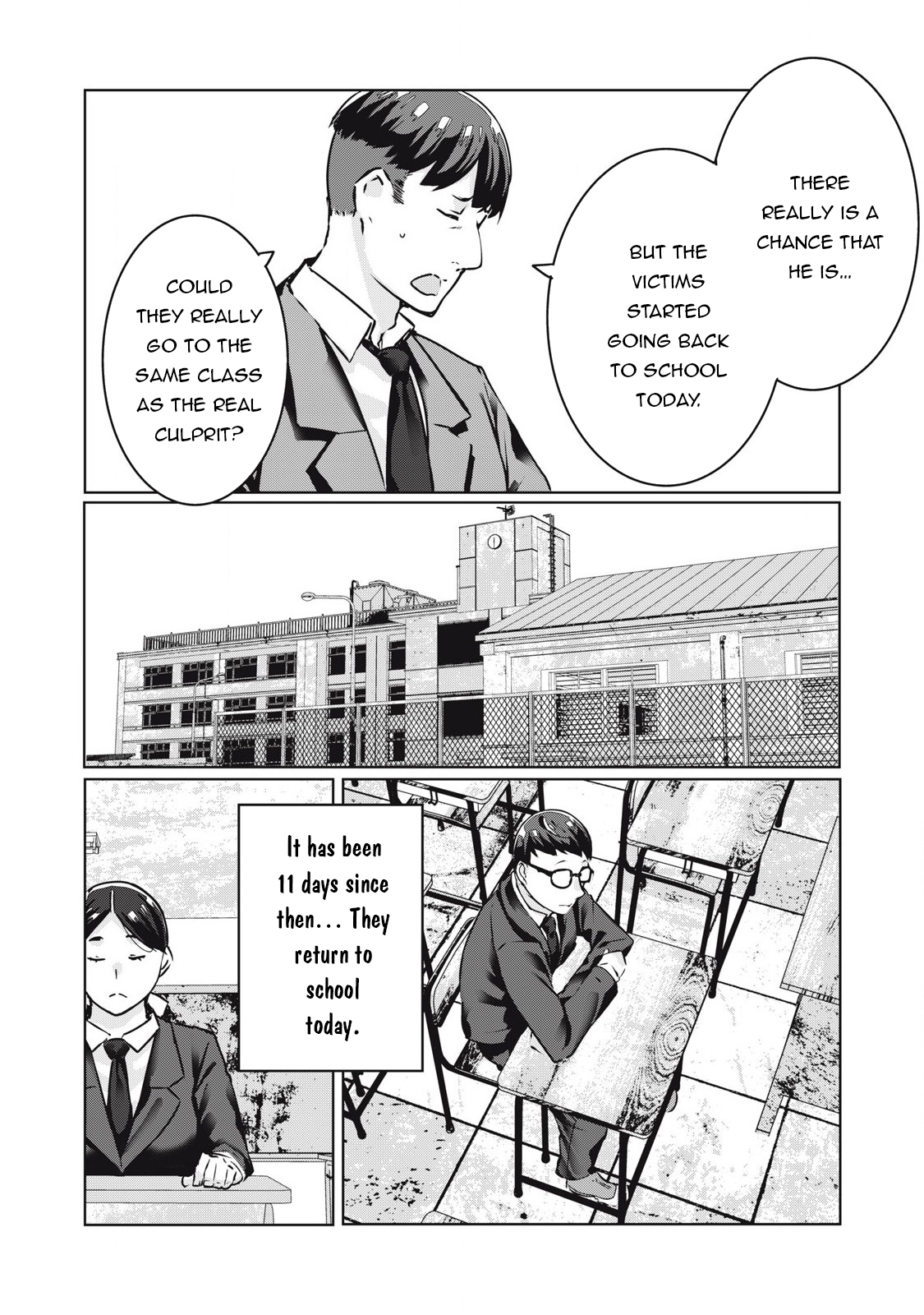 Page 6 of Chapter 29