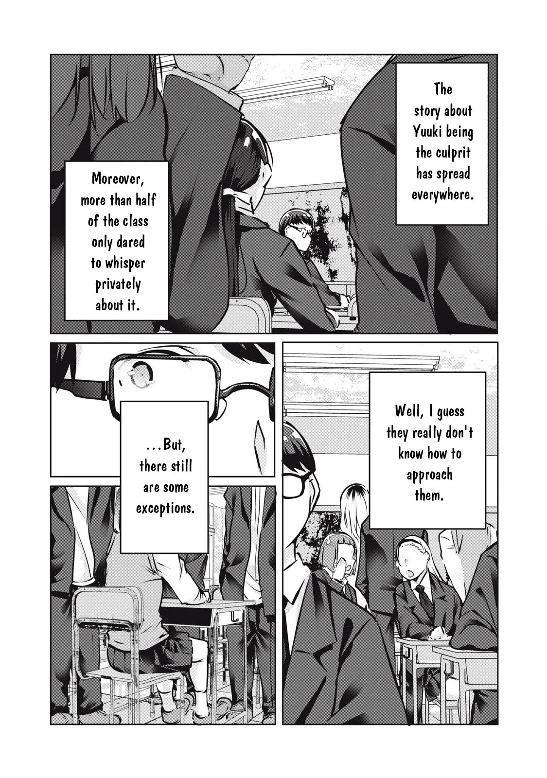 Page 7 of Chapter 29