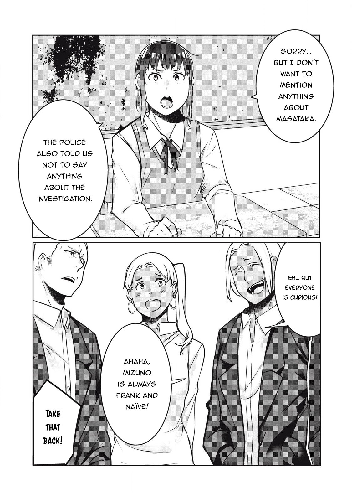 Page 8 of Chapter 29