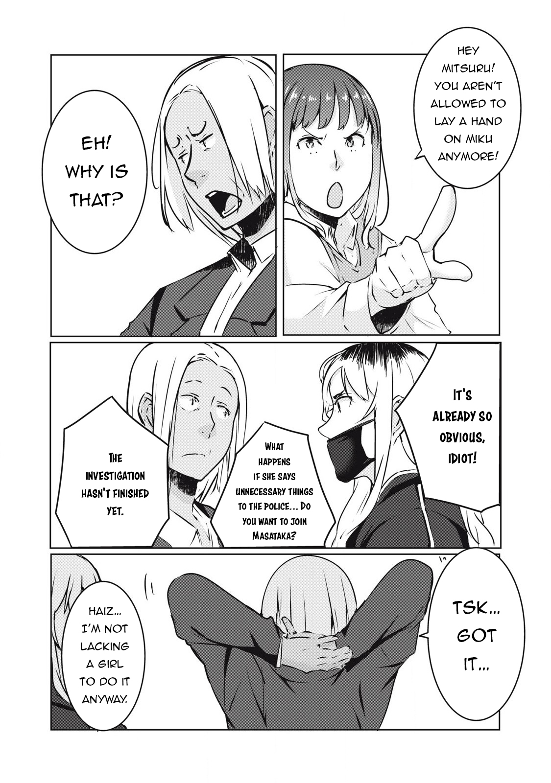 Page 9 of Chapter 29