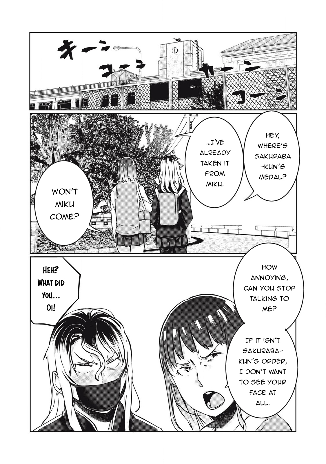 Page 10 of Chapter 29