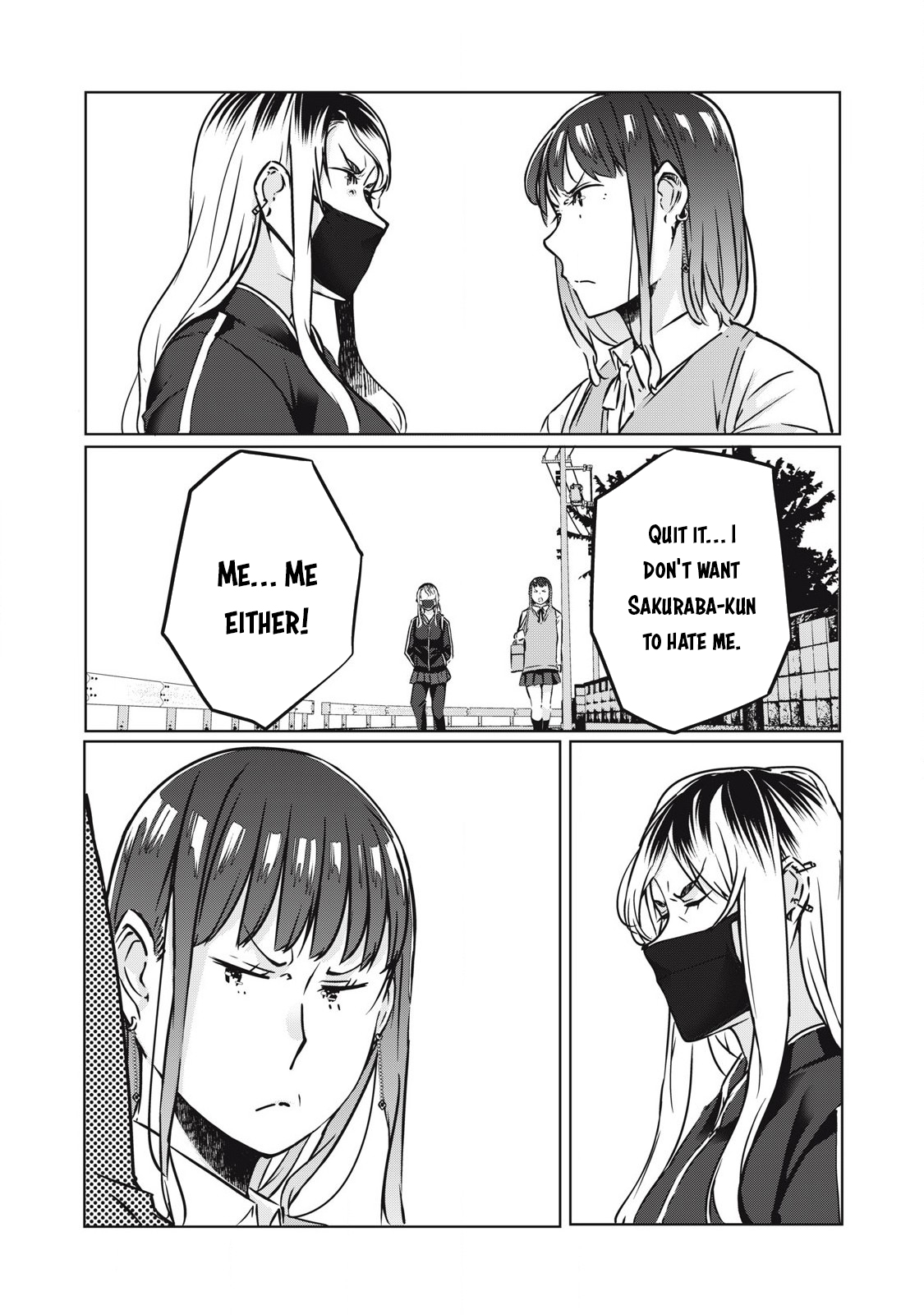 Page 11 of Chapter 29