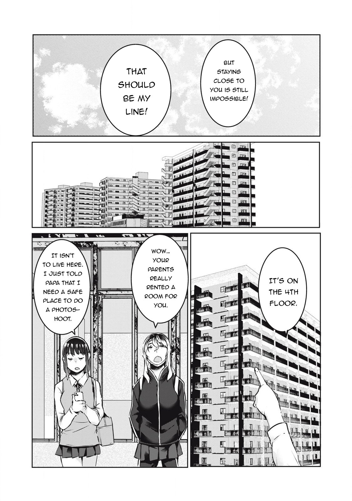 Page 12 of Chapter 29