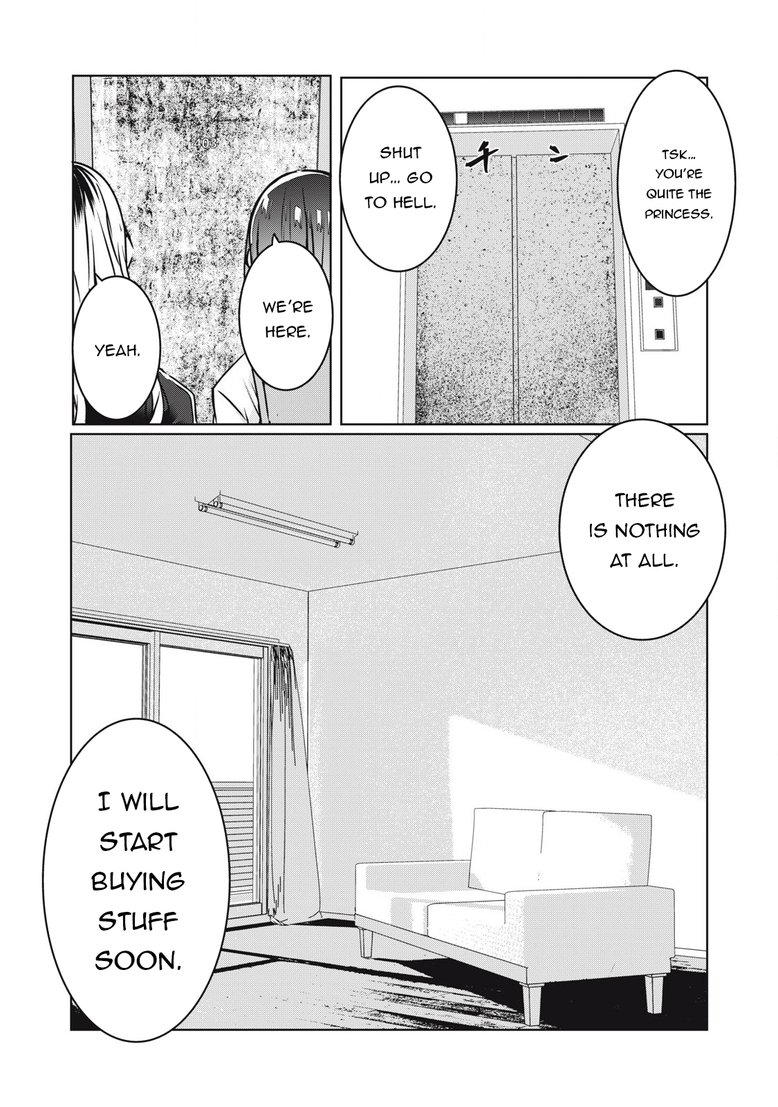 Page 13 of Chapter 29