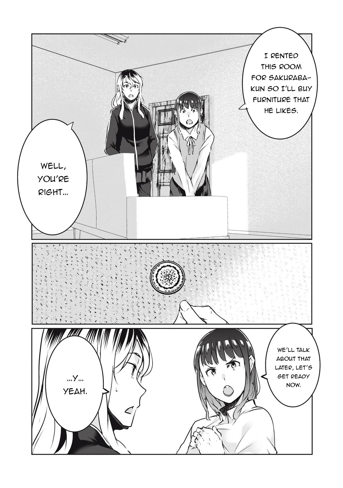 Page 14 of Chapter 29