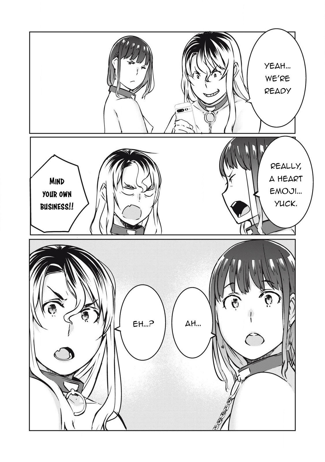 Page 16 of Chapter 29