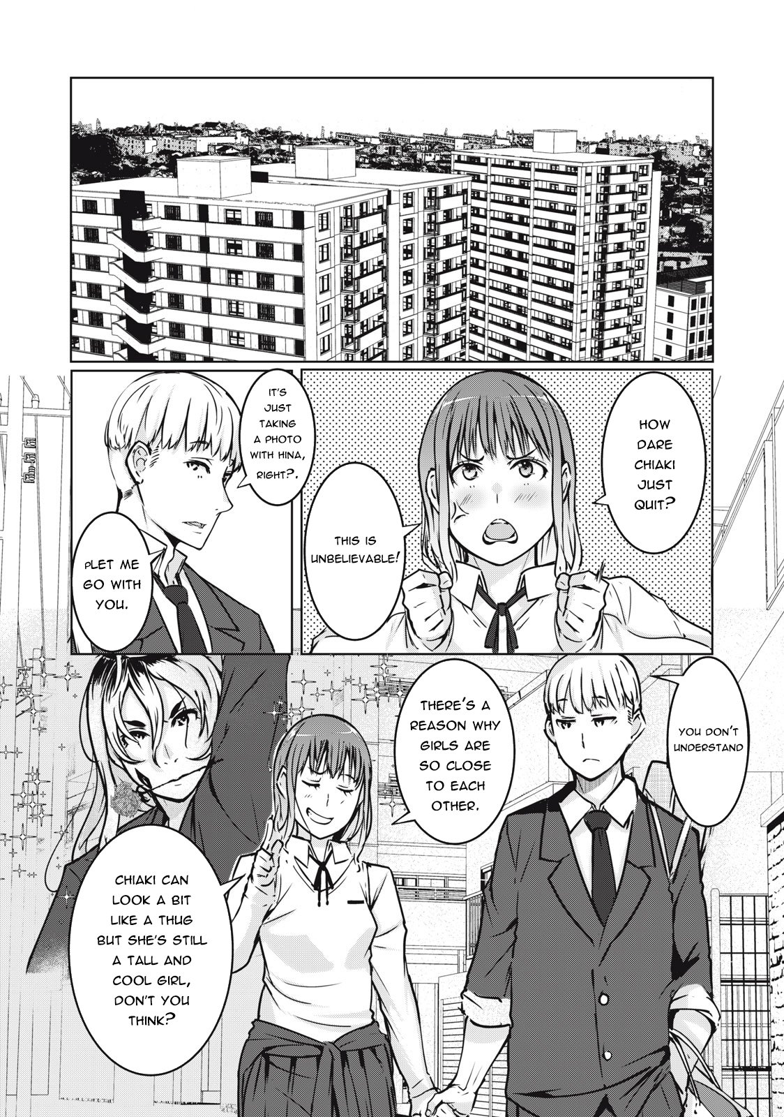 Page 3 of Chapter 3