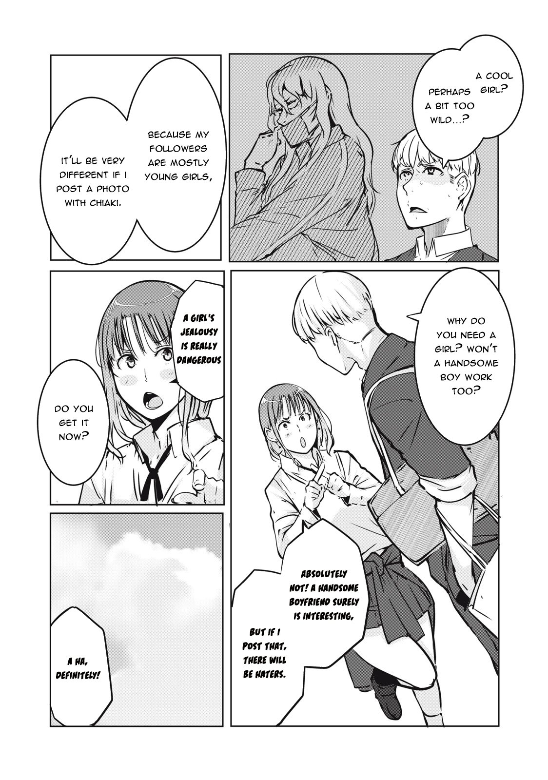 Page 4 of Chapter 3