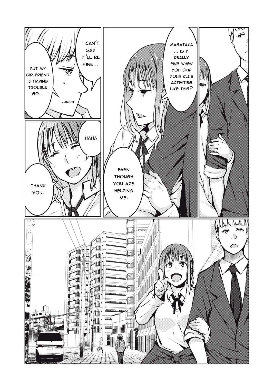 Page 5 of Chapter 3