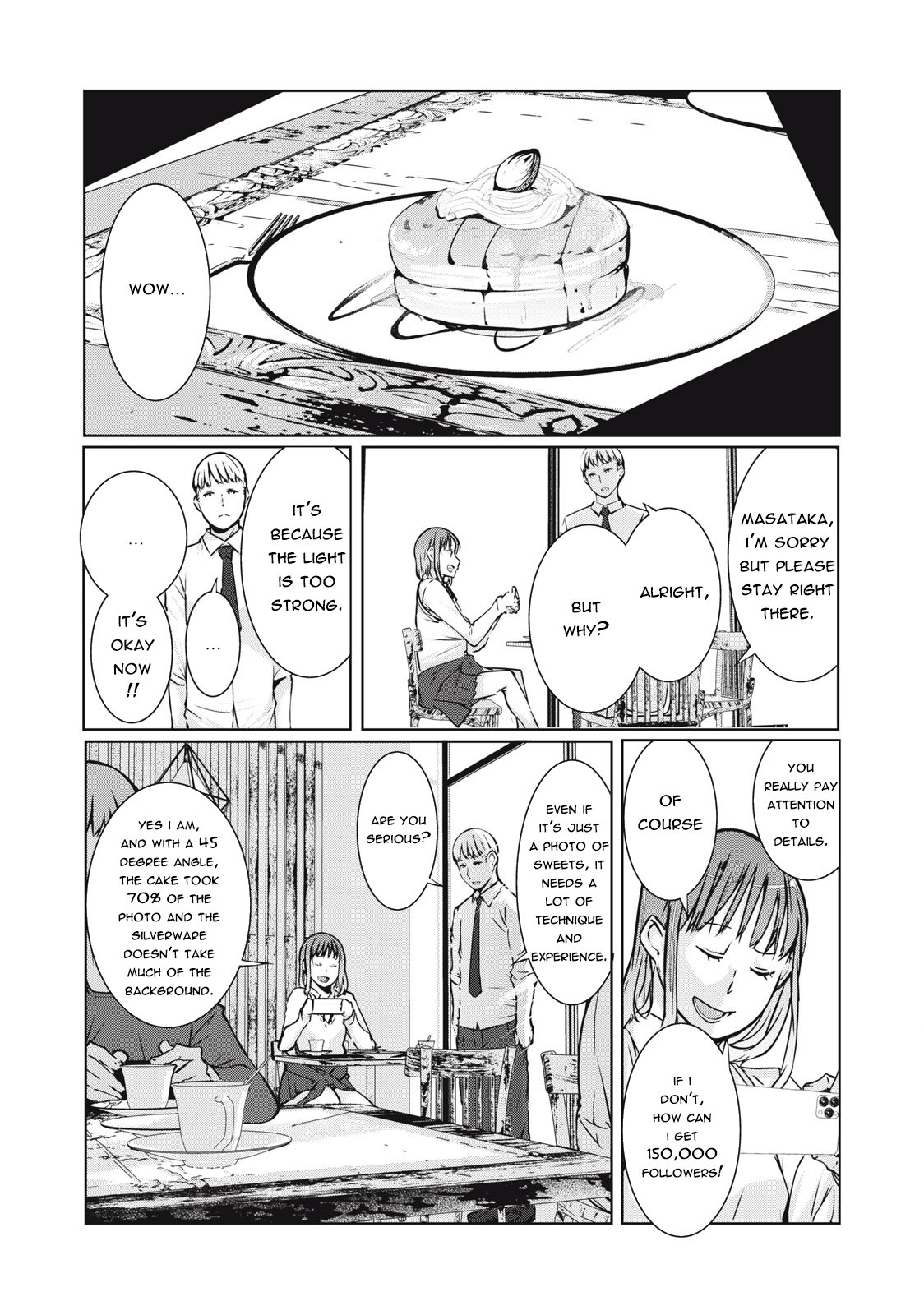 Page 7 of Chapter 3