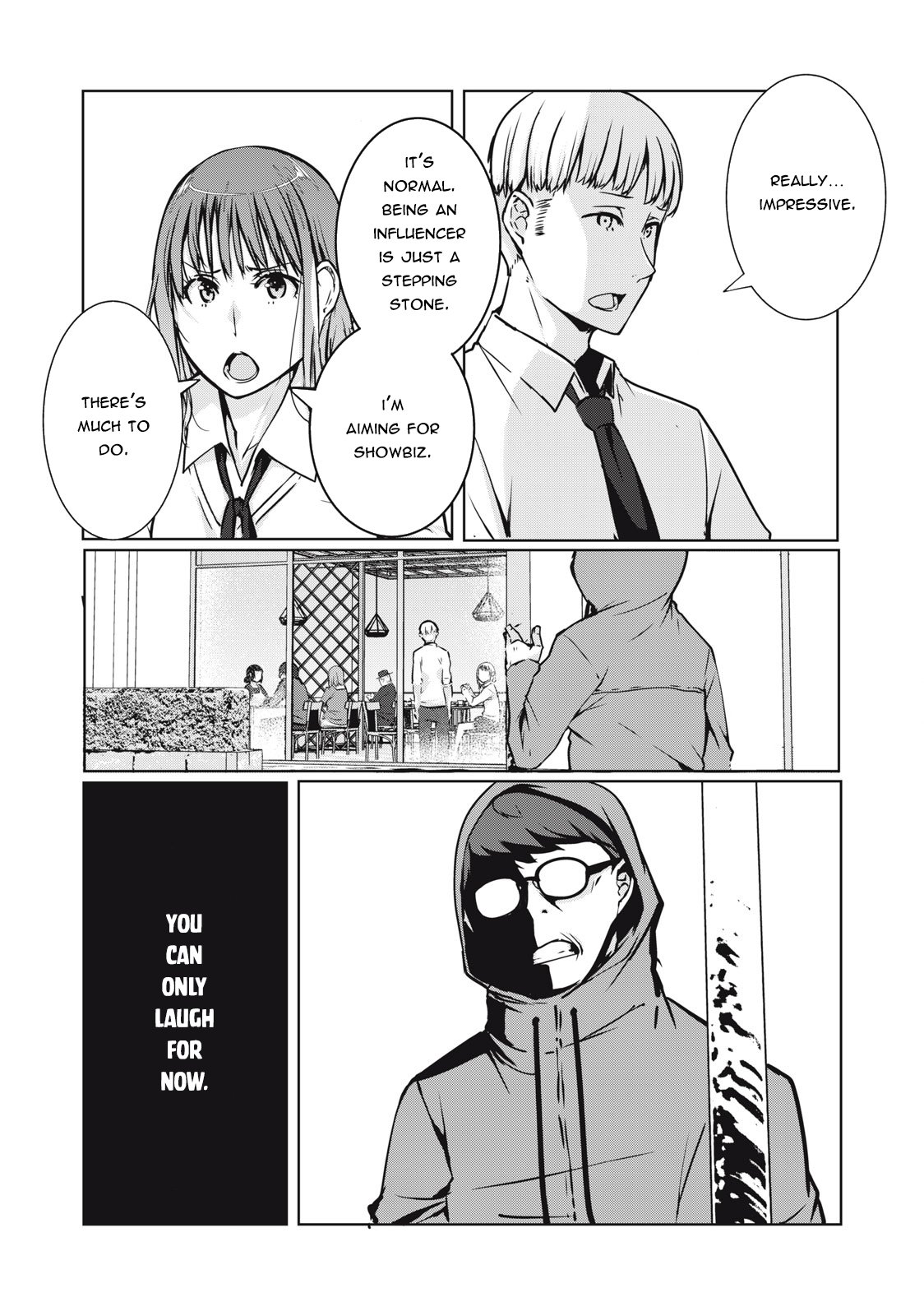 Page 8 of Chapter 3