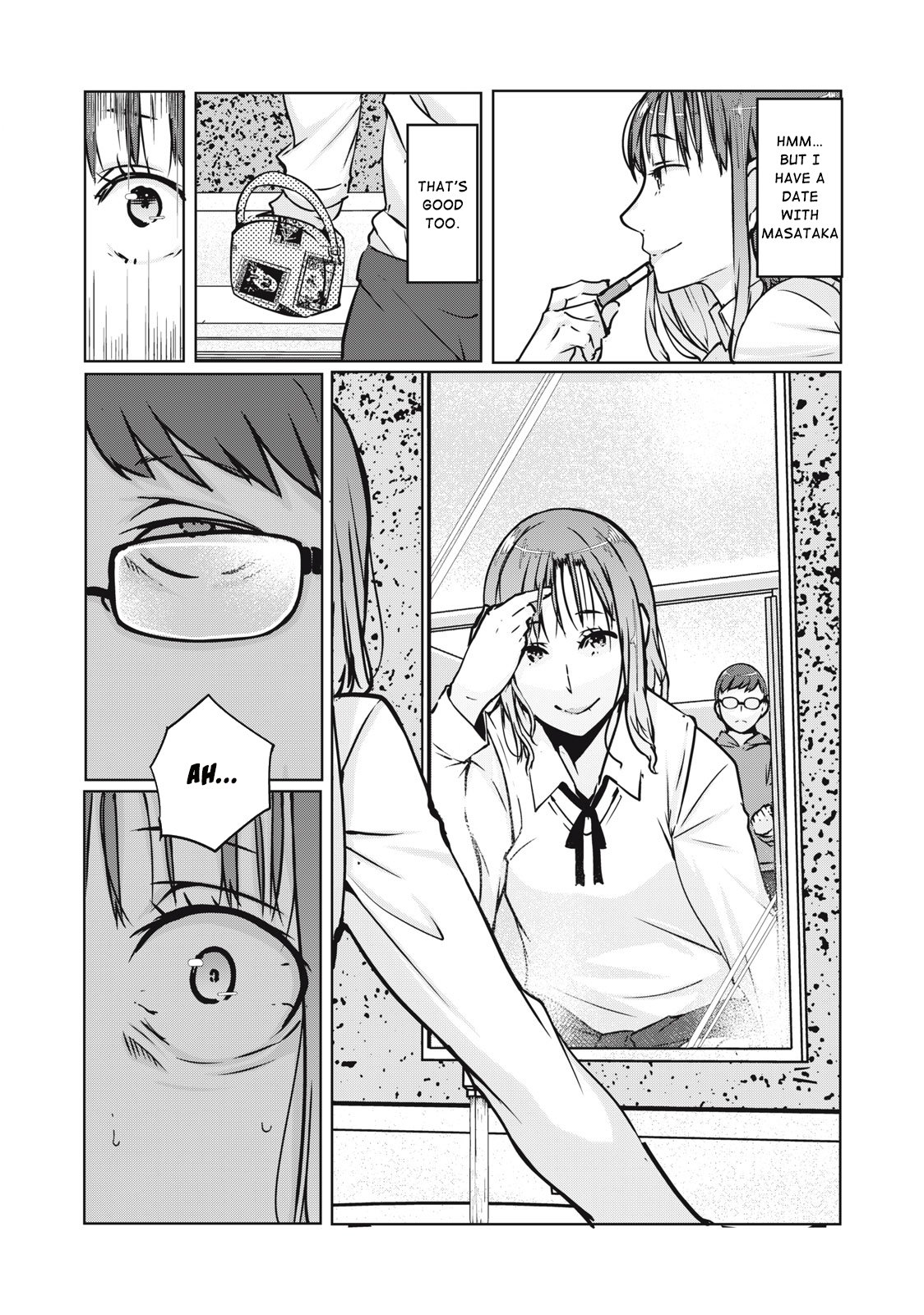 Page 11 of Chapter 3