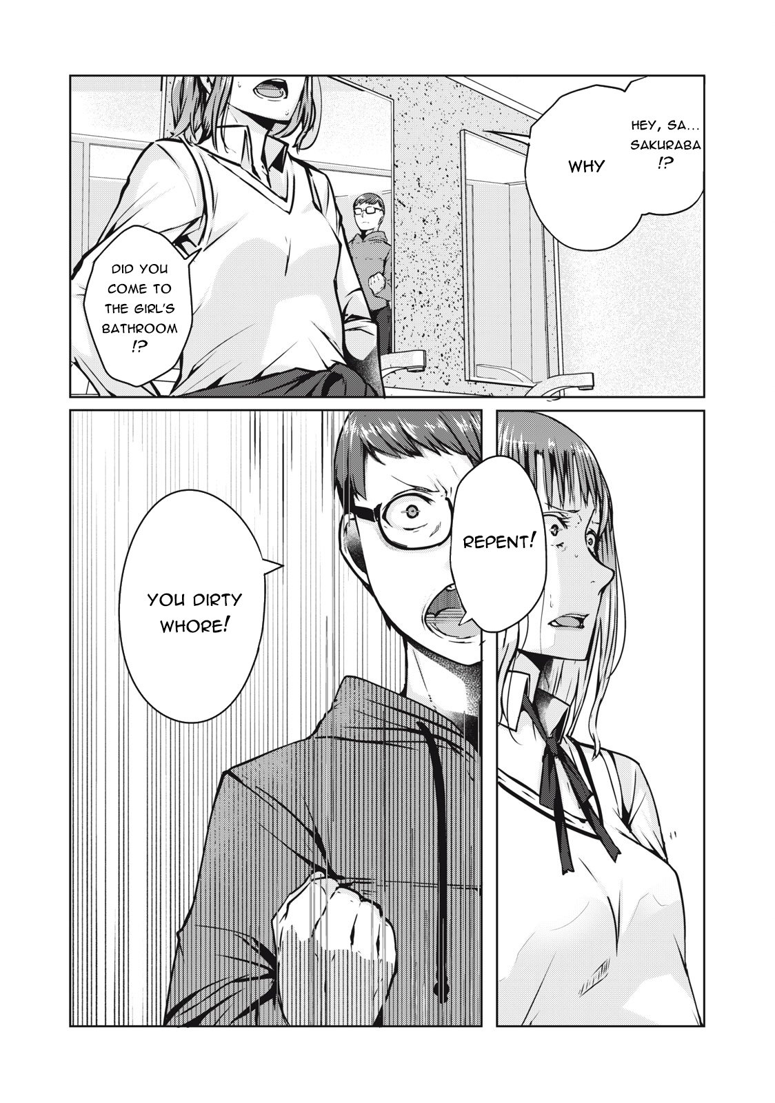 Page 12 of Chapter 3
