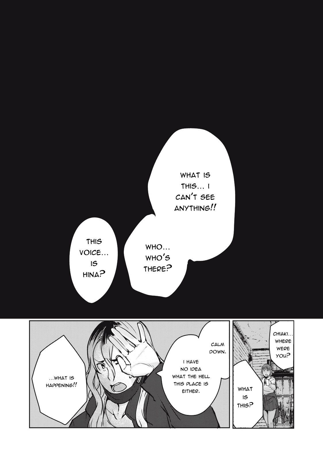 Page 14 of Chapter 3