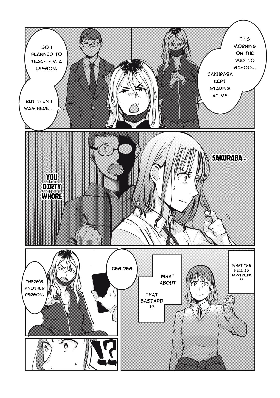 Page 15 of Chapter 3