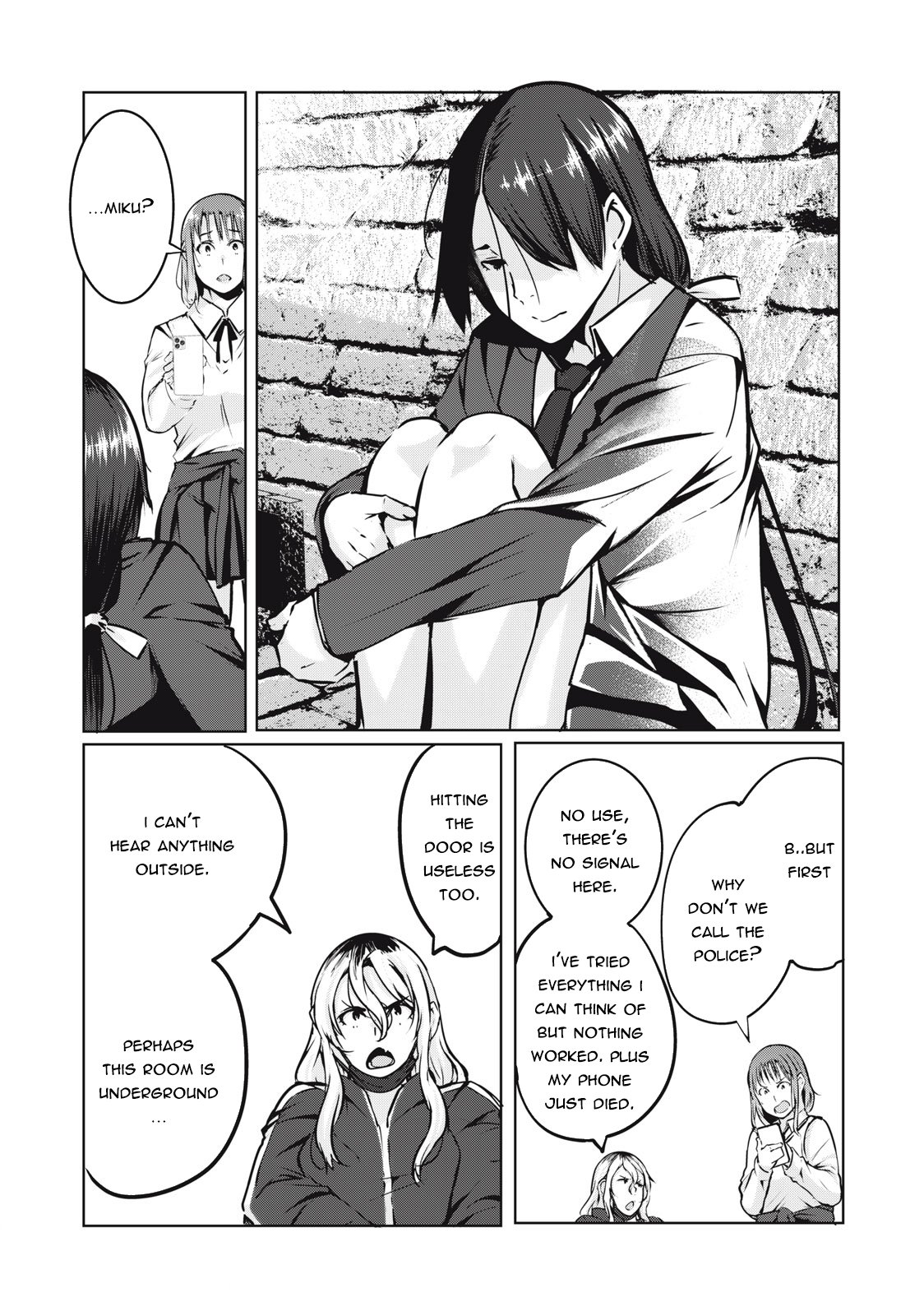 Page 16 of Chapter 3