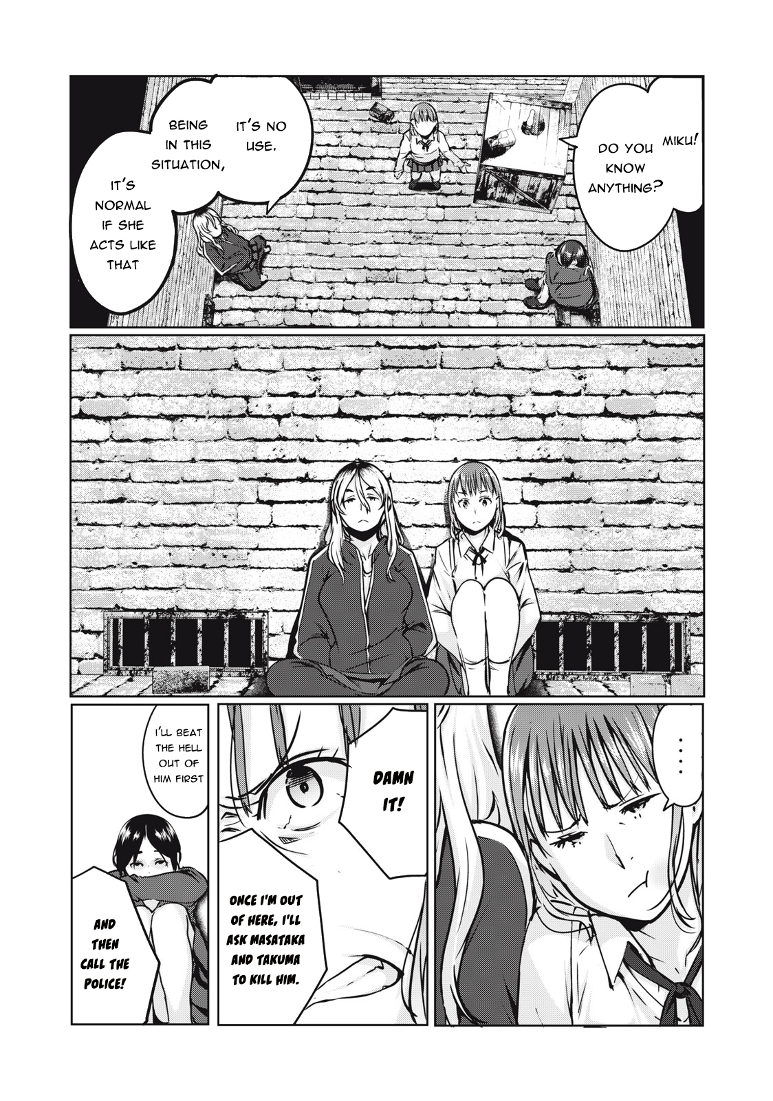 Page 17 of Chapter 3