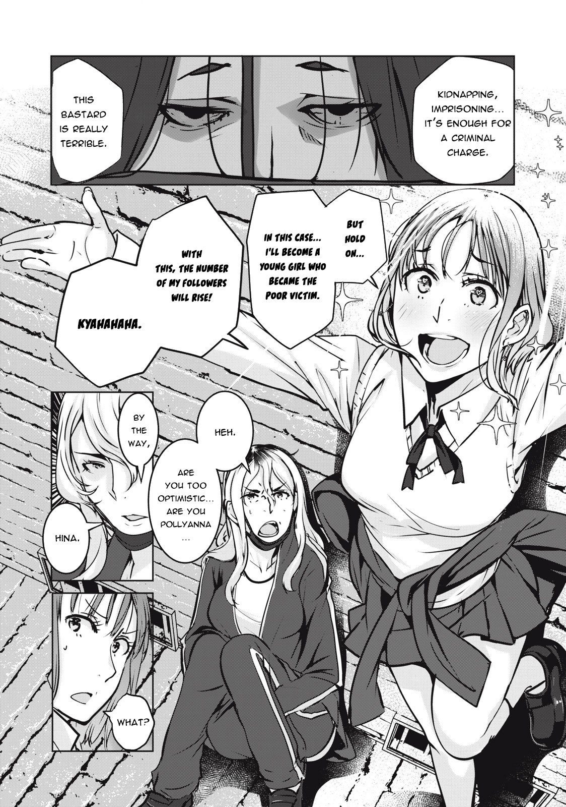 Page 18 of Chapter 3