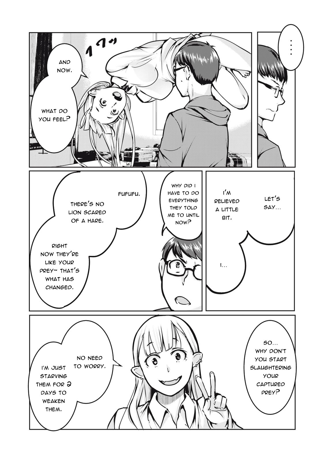 Page 20 of Chapter 3