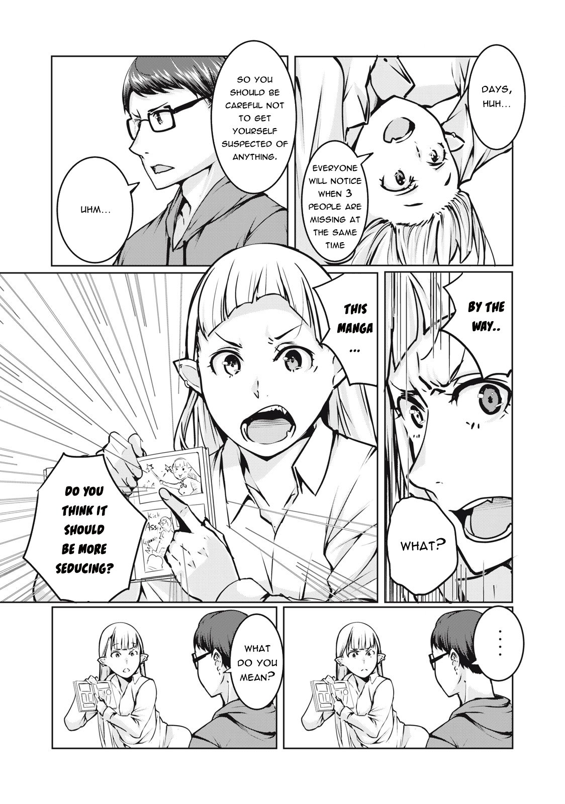Page 21 of Chapter 3