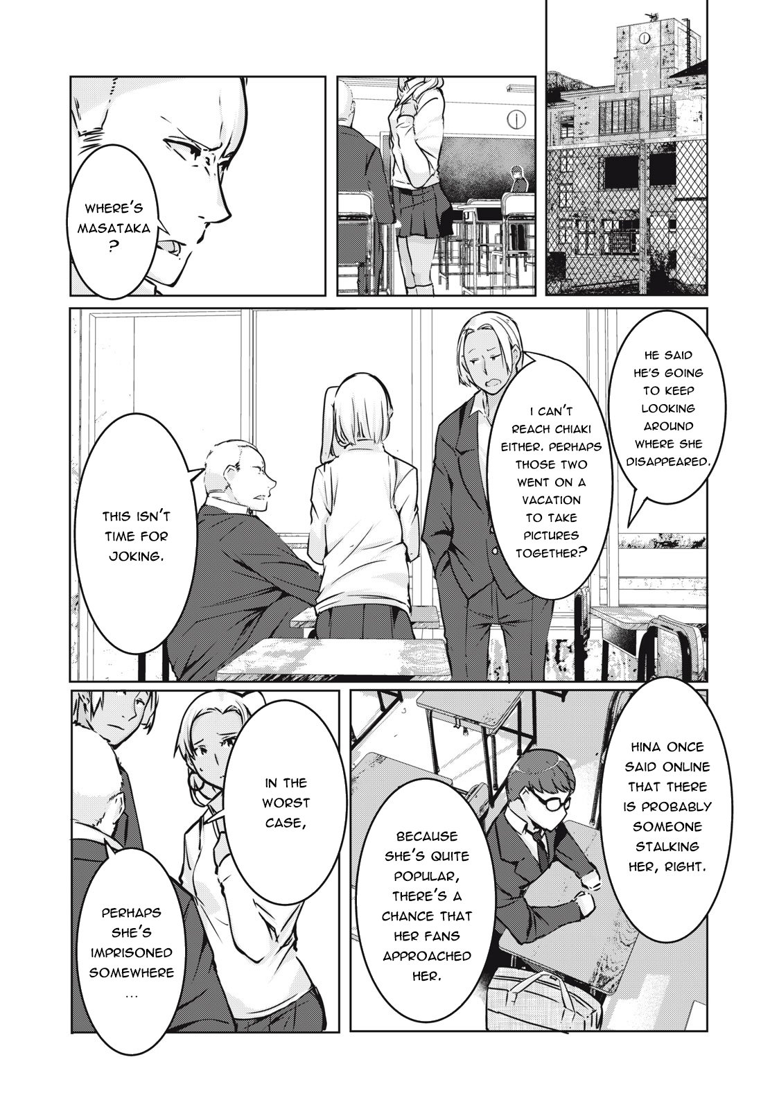 Page 22 of Chapter 3