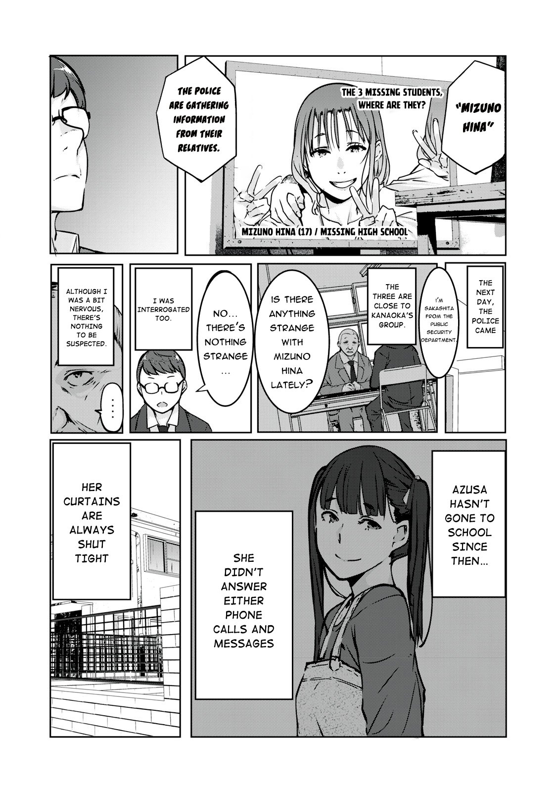 Page 24 of Chapter 3